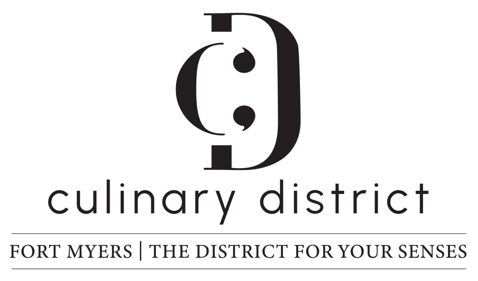 fmed culinary district logo fnl