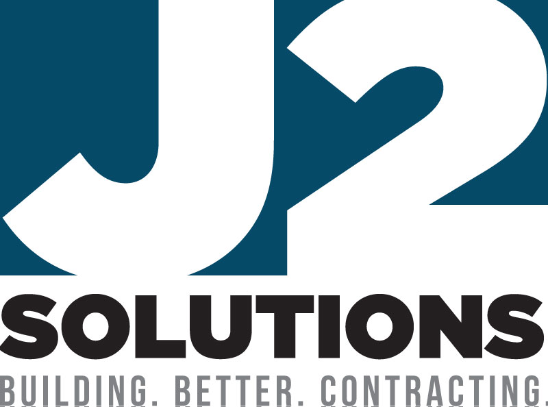 J2 Solutions
