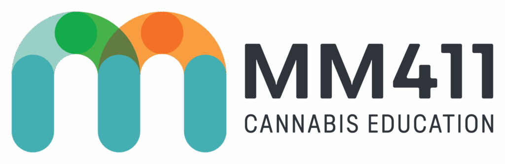 mm411 logo