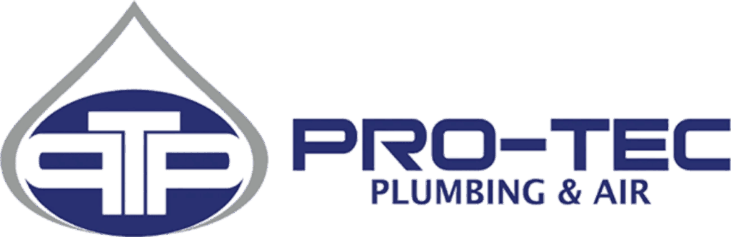 pro tec logo