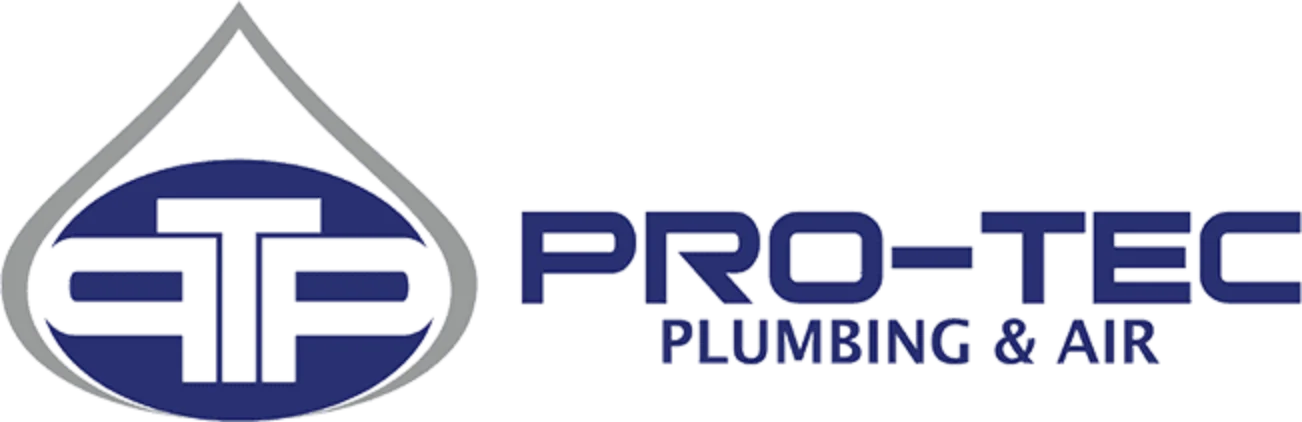 pro tec logo