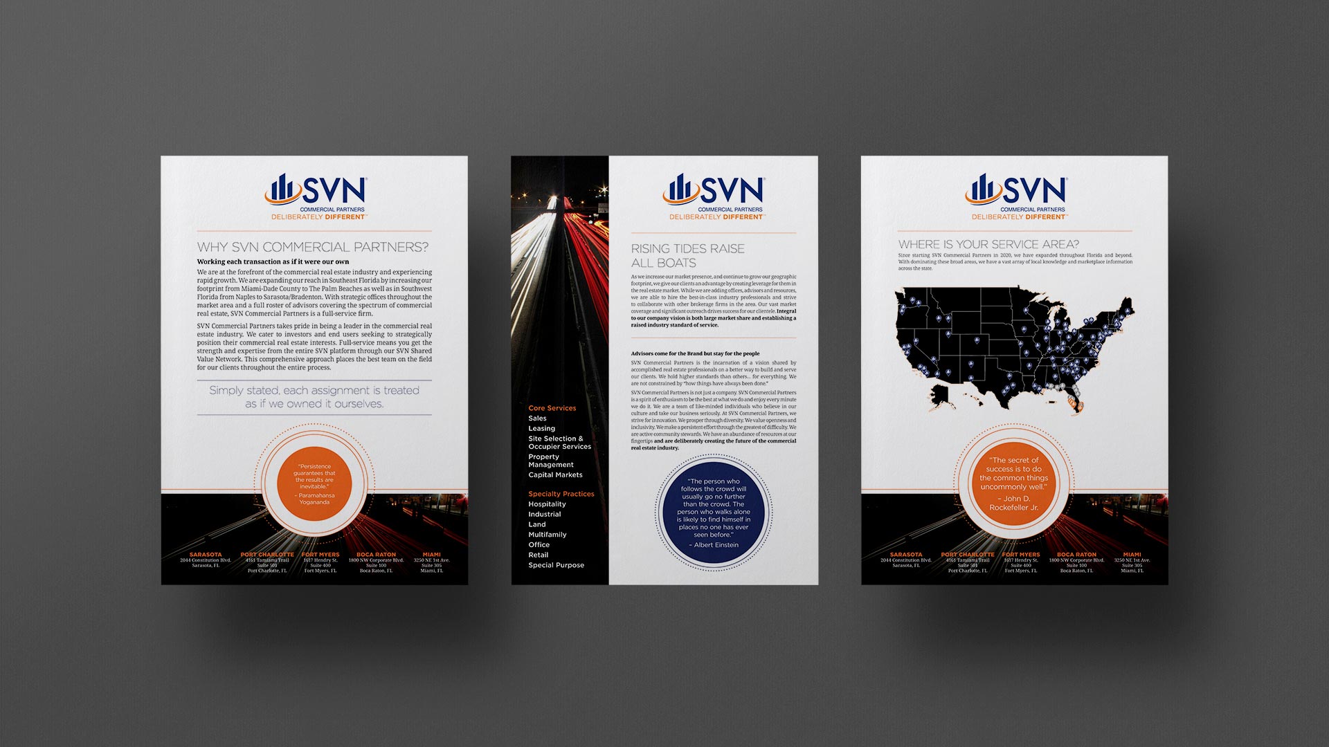 sales inserts svn hero image