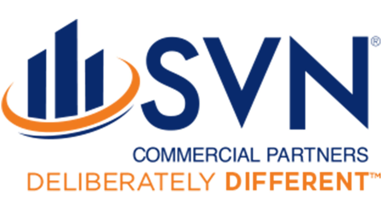 svn deliberatly different logo