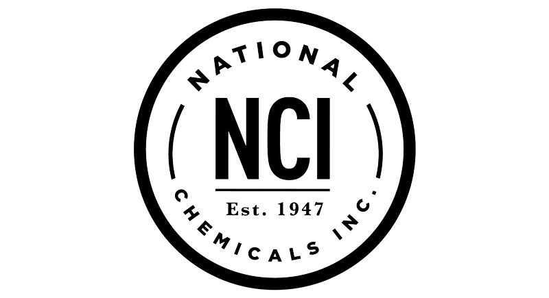 natc logo blk