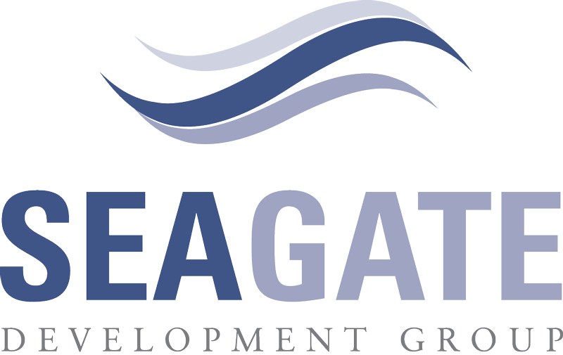 seagate logo